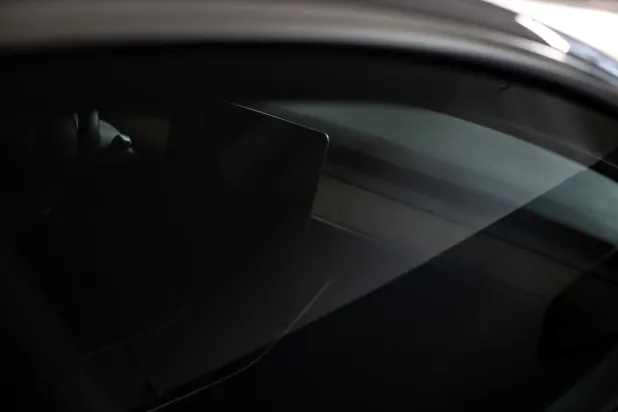 Wombat Casino Aplicación Android/iOS